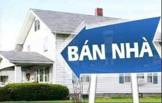 Căn hộ sổ đỏ 3 ngủ tòa Vinaconex Nguyễn Xiển, quận Hoàng Mai, 104m2, 2 ban công, full nội thất đẹp,