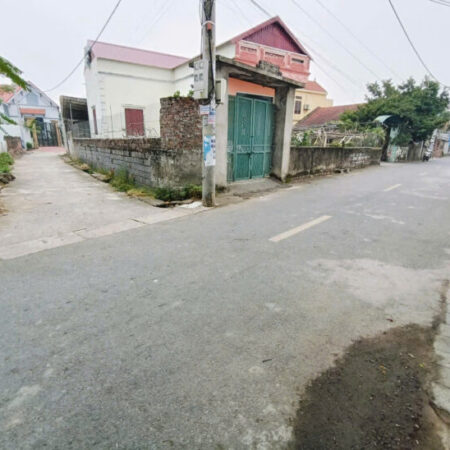 Đất vàng Thanh Châu ,đường 28m, diện ích 81m2