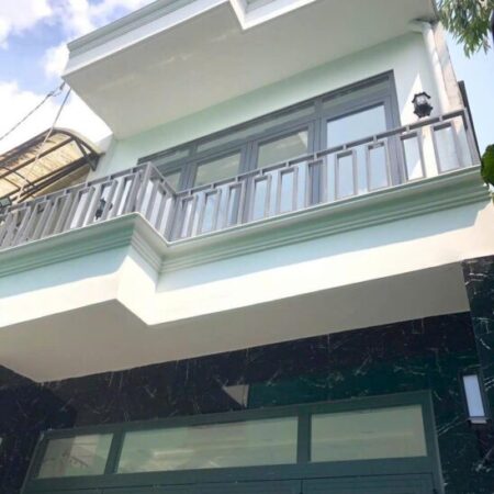 🏡 CHÍNH CHỦ BÁN NHÀ PHỐ GÒ VẤP – 2 TẦNG – SỔ HỒNG RIÊNG 🏡 🔥 Giá chỉ 5,5 TỶ – CÒN THƯƠNG LƯỢNG 🏡 CHÍNH CHỦ BÁN NHÀ PHỐ GÒ VẤP – 2 TẦNG – SỔ HỒNG RIÊNG 🏡 🔥 Giá chỉ 5,5 TỶ – CÒN THƯƠNG LƯỢNG