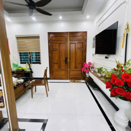 PHỐ MỚI VŨ TÔNG PHAN, TRUNG TÂM NGẪ TƯ SỞ, Ở SƯỚNG, TẶNG NỘI THẤT, GIÁ 7.7 TỶ. PHỐ MỚI VŨ TÔNG PHAN, TRUNG TÂM NGẪ TƯ SỞ, Ở SƯỚNG, TẶNG NỘI THẤT, GIÁ 7.7 TỶ.