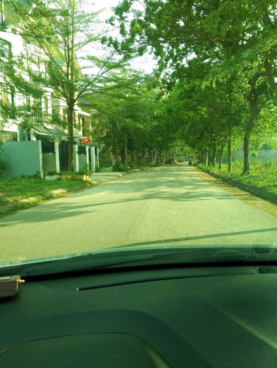 BẢNG HÀNG KHU ĐÔ THỊ CIENCO5 MÊ LINH HN GIÁ ĐÂU TƯ