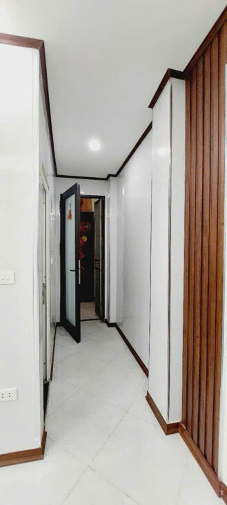 Phạm Ngọc Thạch – Đống Đa – Hà Nội