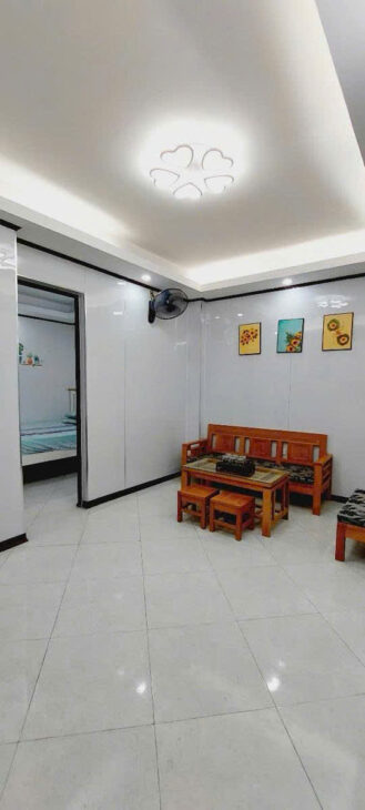 Phạm Ngọc Thạch – Đống Đa – Hà Nội