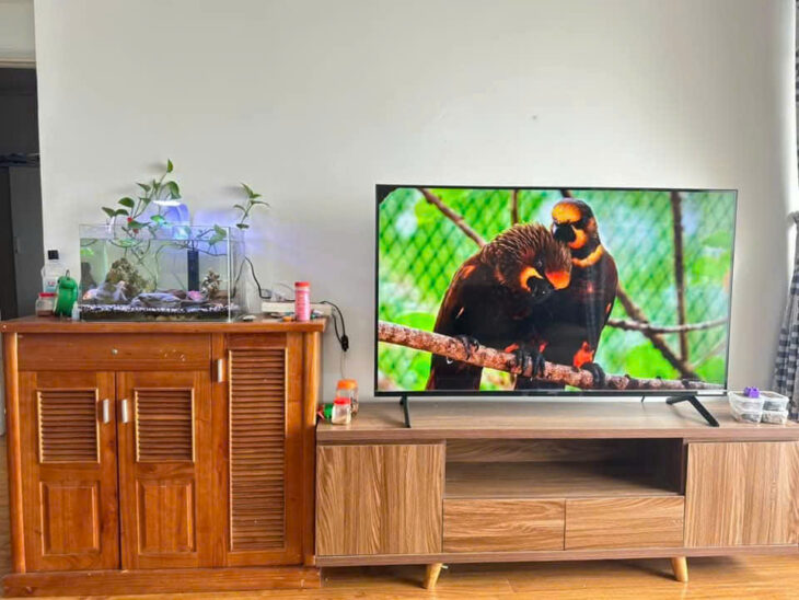 Bán căn hộ 86m Tòa Hemisco Xala ,thiết kế 2pn ,1vs , sổ đỏ giao dịch nhanh