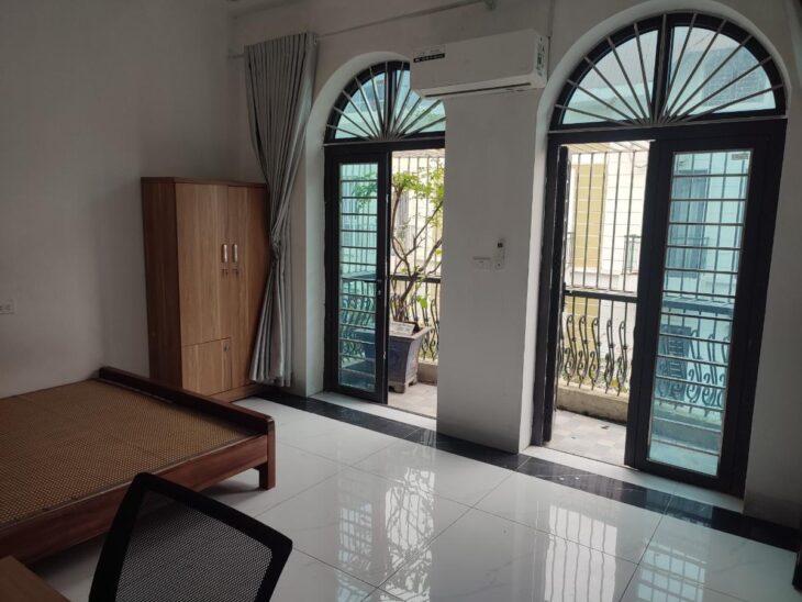 BIỆT THỰ LIỀN KỀ KHU ĐÔ THỊ DƯƠNG NỘI 20 TỶ DIỆN TÍCH 100M2 MẶT TIỀN 5M