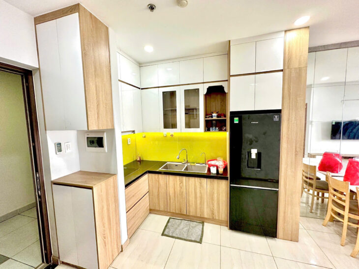 Bình Dương ! Mình chính chủ cần bán căn hộ B21.20 full nội thất và thiết bị. Tel : 0917789279 (
