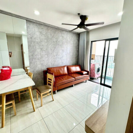 Bình Dương ! Mình chính chủ cần bán căn hộ B21.20 full nội thất và thiết bị. Tel : 0917789279 ( Bình Dương ! Mình chính chủ cần bán căn hộ B21.20 full nội thất và thiết bị. Tel : 0917789279 (