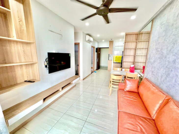 Bình Dương ! Mình chính chủ cần bán căn hộ B21.20 full nội thất và thiết bị. Tel : 0917789279 (