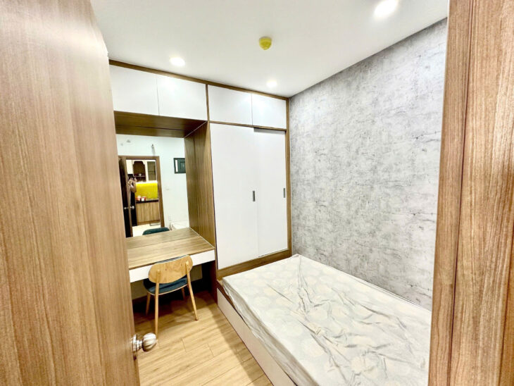 Bình Dương ! Mình chính chủ cần bán căn hộ B21.20 full nội thất và thiết bị. Tel : 0917789279 (