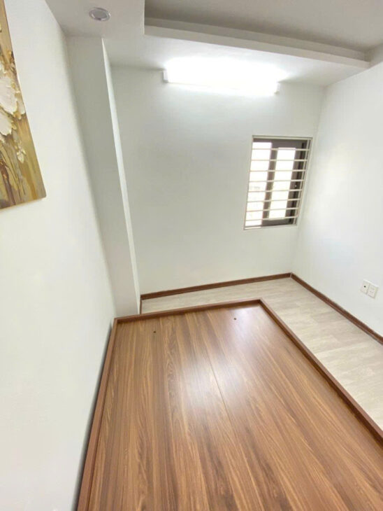 Hoàng Đạo Thành – Thanh Xuân – Hà NỘi