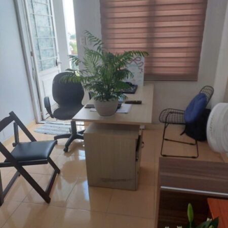 BÁN CĂN HỘ CHUNG CƯ 74M², 3 PN, Q.12, GIÁ 2.3 TỶ – SỔ HỒNG CHÍNH CHỦ