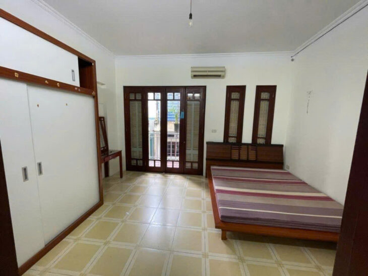 Bán nhà phố vip Nhân Hòa – 65m x 5 Tầng 10m ra phố – gần ngay Ngụy Như Kon Tum – Hoàng Đạo Thúy