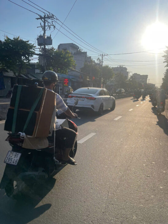 Bán đất mặt tiền 15x40m giá chưa tới 25 tỷ Đường Phan Văn Hớn