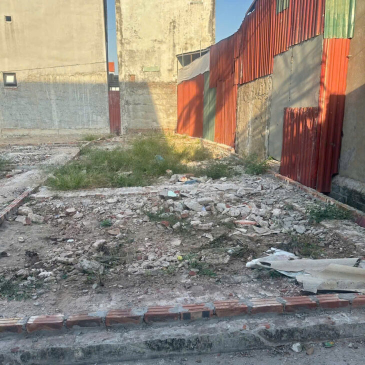 Bán nhanh 42m2 đất tại Thượng Mỗ, Đan Phượng, giá 66 tr