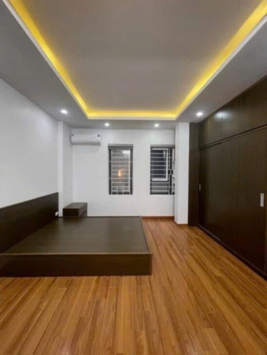 BÁN NHÀ PHÁO ĐÀI LÁNG-NHÀ ĐẸP- LÔ GÓC-SÁNG THOÁNG ,NỞ HẬU,FULL NỘI THẤT