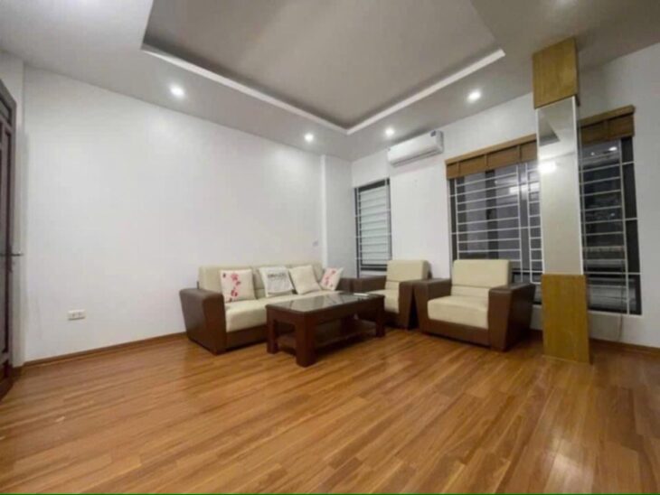 BÁN NHÀ PHÁO ĐÀI LÁNG-NHÀ ĐẸP- LÔ GÓC-SÁNG THOÁNG ,NỞ HẬU,FULL NỘI THẤT