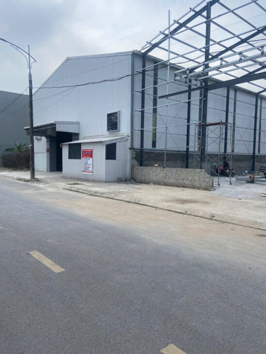đất vàng ngay trung tâm phường Thanh Châu,Diện tích 81m², mặt tiền 4.5m, nở hậu, sổ đỏ chính chủ