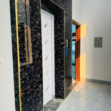 CCMN XÂY MỚI ĐỊNH CÔNG – 7 TẦNG – 20 CĂN FULL NỘI THẤT – DOANH THU 90TR/THÁNG – 18.5 TỶ