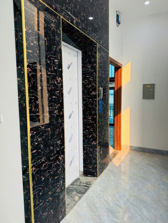 CCMN XÂY MỚI ĐỊNH CÔNG – 7 TẦNG – 20 CĂN FULL NỘI THẤT – DOANH THU 90TR/THÁNG – 18.5 TỶ