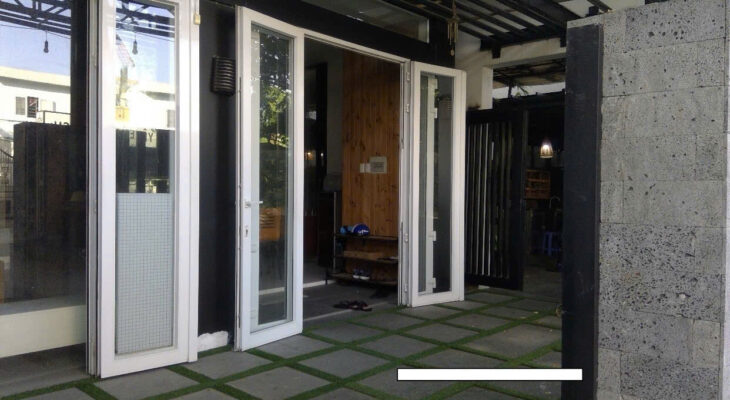 BÁN NHÀ NHÀ KHU GIA HÒA , ĐƯỜNG NGUYỄN ĐÌNH THI, PHƯỚC LONG B, THỦ ĐỨC,22,5 TỶ,Dt:140m2(7×20)