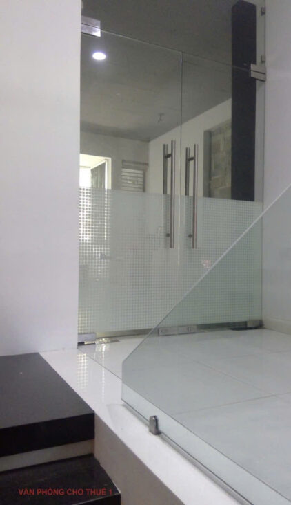 BÁN NHÀ NHÀ KHU GIA HÒA , ĐƯỜNG NGUYỄN ĐÌNH THI, PHƯỚC LONG B, THỦ ĐỨC,22,5 TỶ,Dt:140m2(7×20)