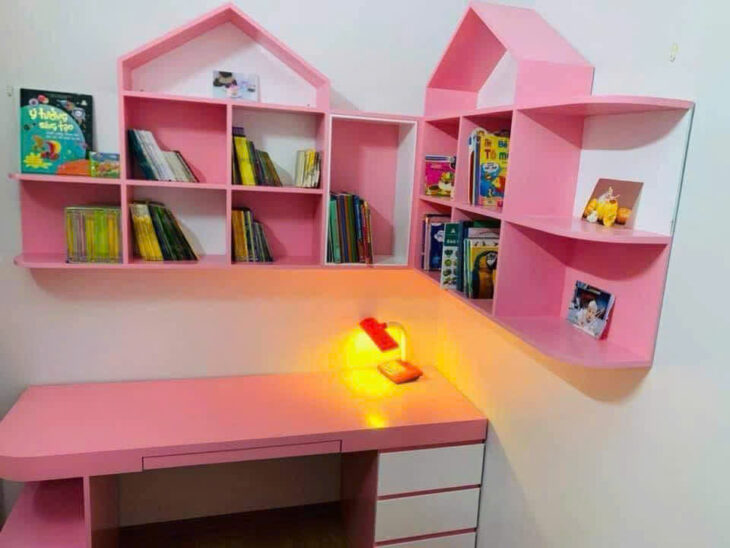 Bán căn hộ Đại Thanh, diện tích 60m-2pn,2vs , sổ đỏ chính chủ