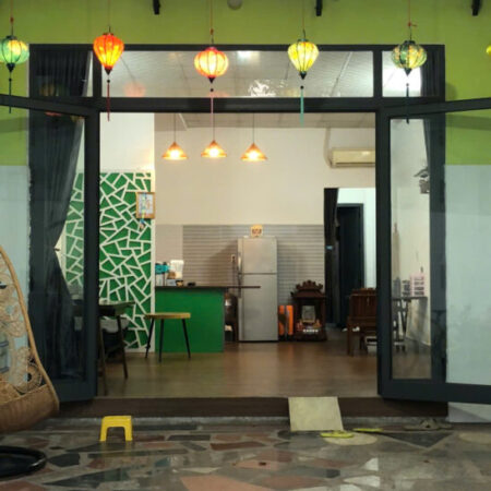 Siêu Hót – Chính chủ e muốn bán căn nhà cấp 4 phường Tân Hiệp- Thành Phố Biên Hòa -Đồng Nai