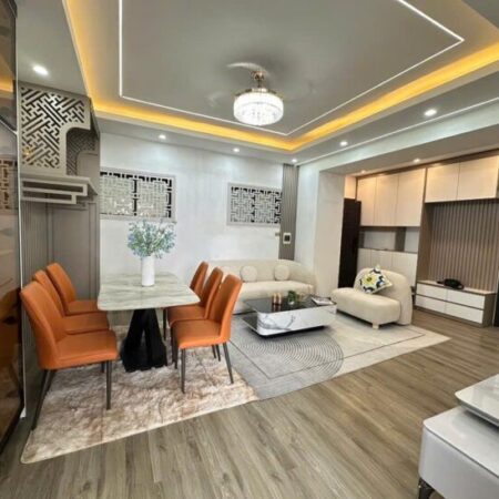 P1080 – CT5 – ĐN33 KĐT Mỹ Đình-Logoc