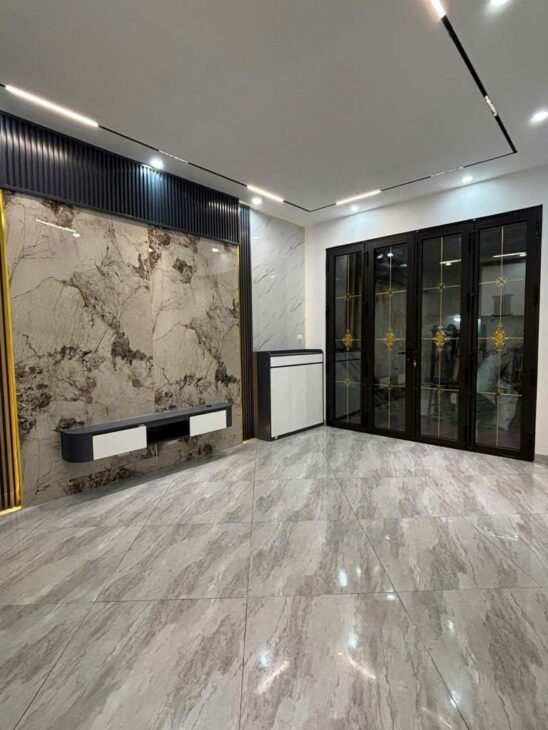 022-BÁN NHÀ GIẢI PHÓNG, 3 BƯỚC RA ĐƯỜNG Ô TÔ, 35M2, 6.6 TỶ