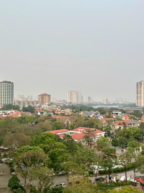 Căn hộ chung cư sổ đỏ 2 ngủ, tầng 10 mới đét tòa CT3BX2 Linh Đàm, Hoàng Mai, 57m2, giá chỉ 3.75 tỷ