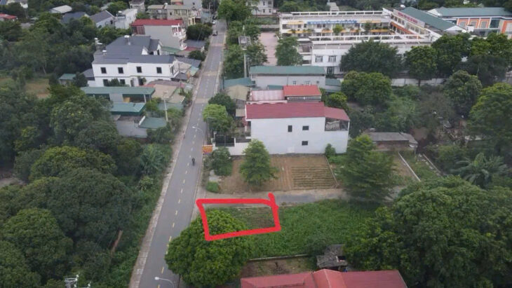 ???? SIÊU PHẨM TRỤC CHÍNH – ĐỒNG TRẠNG, CỔ ĐÔNG – KINH DOANH ĐỈNH CAO ????