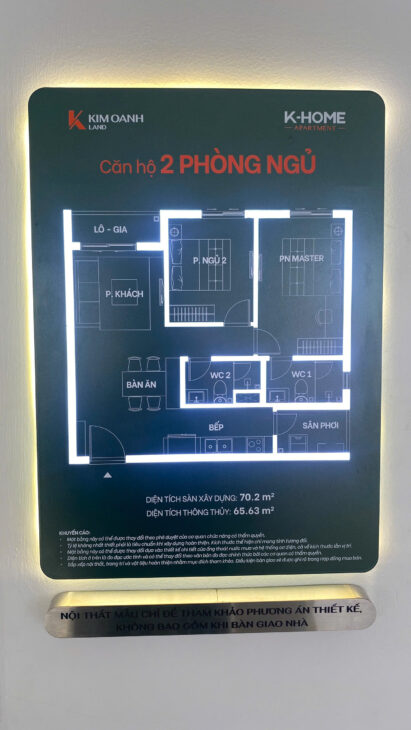 Chỉ Từ 789 Triệu – Có Ngay Căn Hộ Nhà Ở Xã Hội Trung Tâm TP. Mới Bình Dương Chỉ Từ 789 Triệu – Có Ngay Căn Hộ Nhà Ở Xã Hội Trung Tâm TP. Mới Bình Dương