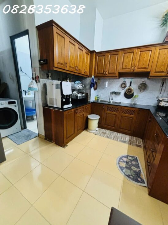 BÁN CĂN HỘ CAO CẤP 75M2 – TÂN THỚI NHẤT, QUẬN 12 – GIÁ 2.35 TỶ – SỔ HỒNG CHÍNH CHỦ