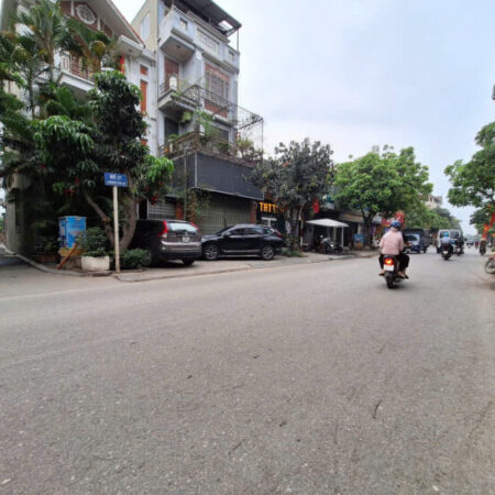 SIÊU HIẾM 44,3M2 ẤP TÓ UY NỖ ĐÔNG ANH – Ô TÔ ĐỖ CỬA NHỈNH 4 TỶ SIÊU HIẾM 44,3M2 ẤP TÓ UY NỖ ĐÔNG ANH – Ô TÔ ĐỖ CỬA NHỈNH 4 TỶ