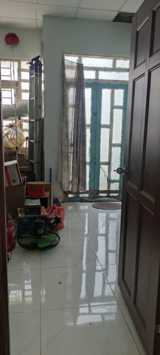 CHÍNH CHỦ BÁN NHÀ KHU BÌNH MỸ CỦ CHI – GIÁ 1 TỶ 150 TRIỆU