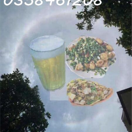 Mới- Bán đất 99m Nguyên Khê(sát Quốc lộ 3) đẹp long lanh+ ngõ thông+ ô tô tránh.