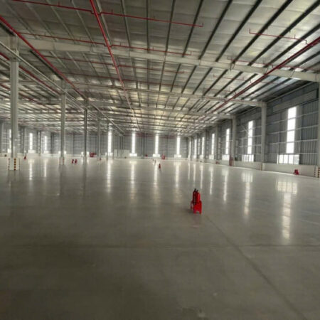 ???? CHO THUÊ XƯỞNG DUY NHẤT VỪA HOÀN THIỆN TẠI BẮC NINH 1200m 2000m 2200m