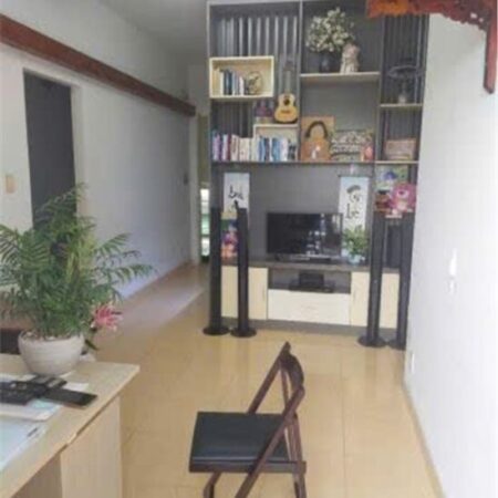 BÁN CĂN HỘ CAO CẤP 75M2 – Q.12 – GIÁ 2.35 TỶ – SỔ HỒNG CHÍNH CHỦ