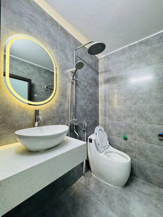 MẶT NGÕ BÙI XƯƠNG TRẠCH – 10M RA MẶT PHỐ – ÔTÔ ĐỖ CỬA – GIÁ 8 TỶ PHẢI NHANH MỚI CÒN