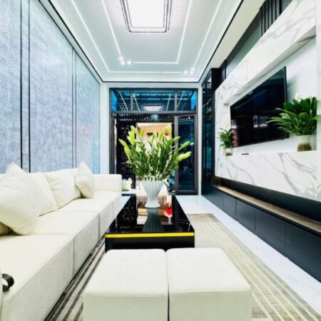 MẶT NGÕ BÙI XƯƠNG TRẠCH – 10M RA MẶT PHỐ – ÔTÔ ĐỖ CỬA – GIÁ 8 TỶ PHẢI NHANH MỚI CÒN