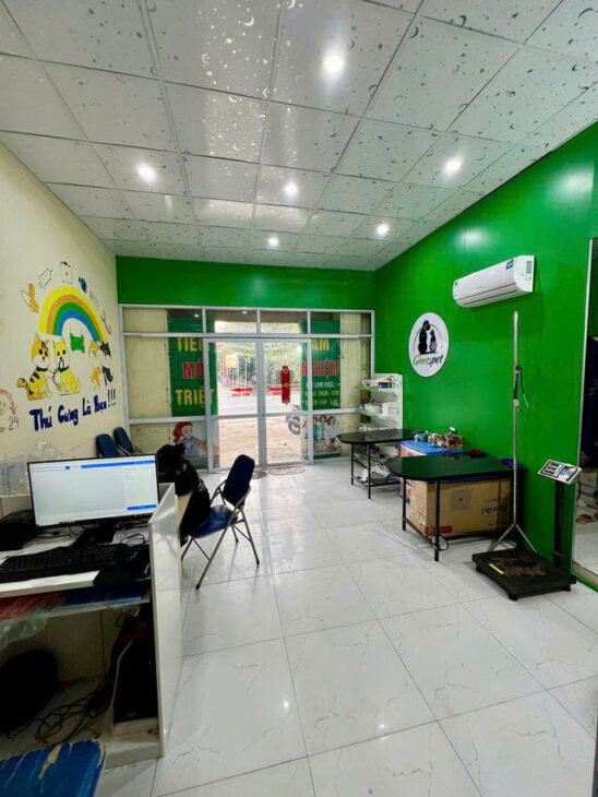 BÁN NHÀ MĂT PHỐ QUÔC LÔ 21B BA LA HÀ ĐÔNG HÀ NÔI