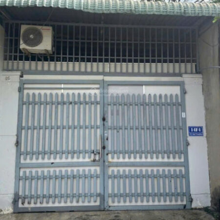 Chính chủ cần bán nhà cấp 4,ngay trung tâm Phường TRUNG Dũng -TP Biên Hòa- Đồng Nai