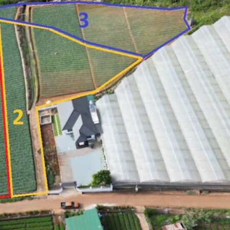 BÁN 6000M2 ĐẤT XÃ HIỆP AN – ĐỨC TRỌNG LÂM ĐỒNG – giá chỉ : 13 tỷ BÁN 6000M2 ĐẤT XÃ HIỆP AN – ĐỨC TRỌNG LÂM ĐỒNG – giá chỉ : 13 tỷ