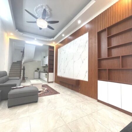 BÁN GẤP – NHÀ PHÁO ĐÀI LÁNG – 5 TẦNG- DT -33/36M2-MT3.5M GIÁ CHỈ 7.8 TỶ BÁN GẤP – NHÀ PHÁO ĐÀI LÁNG – 5 TẦNG- DT -33/36M2-MT3.5M GIÁ CHỈ 7.8 TỶ