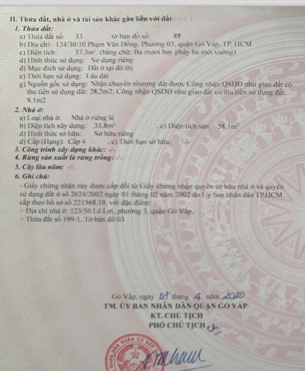 ????Hàng mới ????3tỷ9 Bl