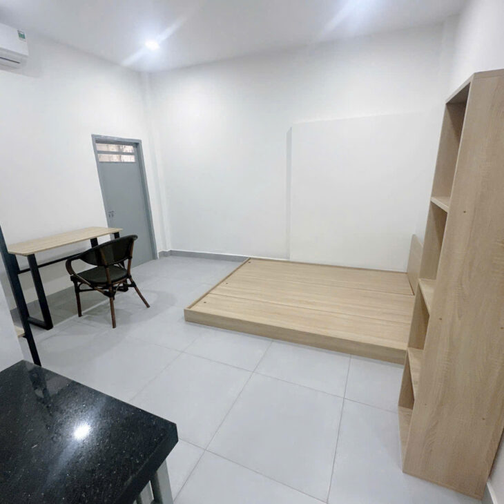 ????Hàng mới ????3tỷ9 Bl