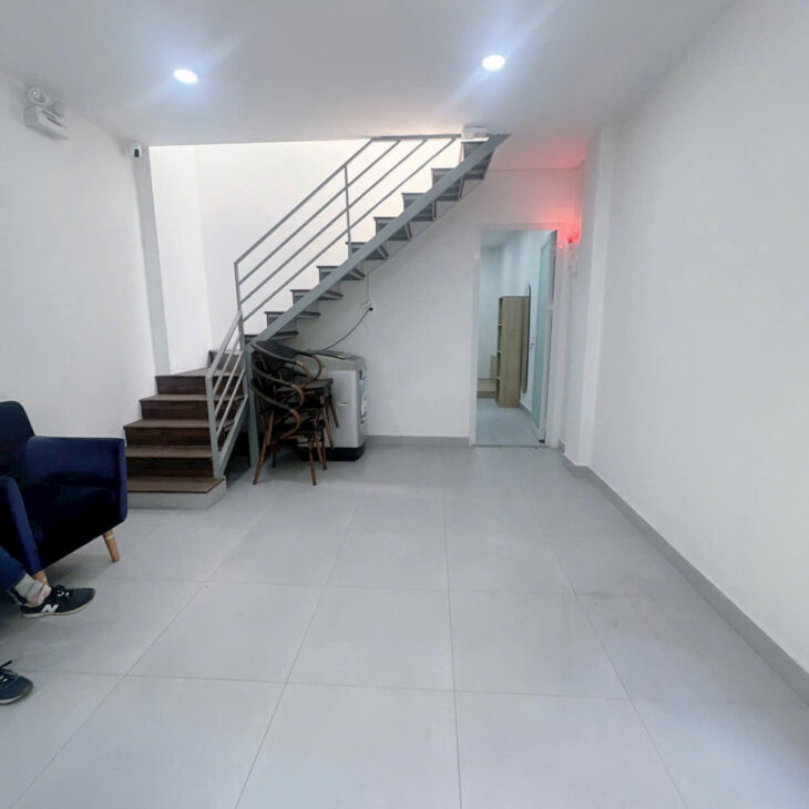 ????Hàng mới ????3tỷ9 Bl