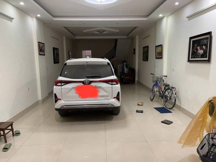 mặt phố Đống Đa,31 tỷ,80m2,mt5m,phân lô ,vỉa hè,kinh doanh sầm uất,sổ vuông A4