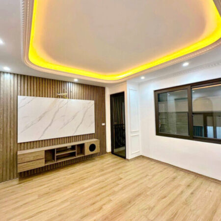 NHÀ ĐẸP TRƯỜNG CHINH 7 TẦNG THANG MÁY, NHÀ XÂY MỚI DT 31m2 7 tầng mt 4.7m Giá 9.7 tỷ NHÀ ĐẸP TRƯỜNG CHINH 7 TẦNG THANG MÁY, NHÀ XÂY MỚI DT 31m2 7 tầng mt 4.7m Giá 9.7 tỷ