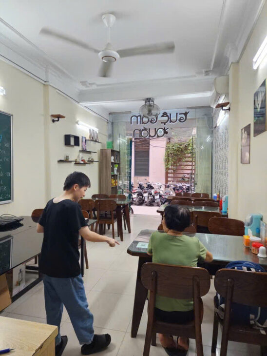Phân lô oto tránh,thông mấy ngả đường to,kinh doanh víp nhất Đống Đa, Hoàng Cầu,Chùa Láng, Láng